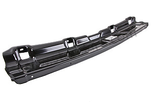 COVER  (95850558700)
