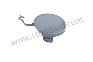 COVER  (95850515500G2L)