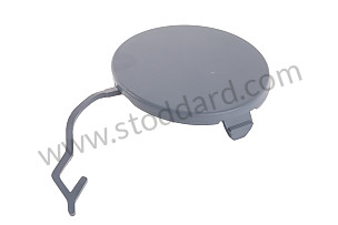 COVER  (95850515600G2L)