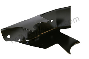 FUEL PUMP PROTECTION CONSOLE  (91150102302GRV)