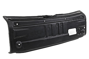 CROSS PANEL AIR CONDITIONING (91150109907GRV)