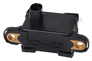 SENSOR  (95860614500)