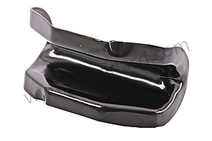 REINFORCEMENT  (91150111500GRV)