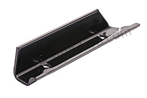 Battery Tray Bracket Fits 911  (91150114300GRV)