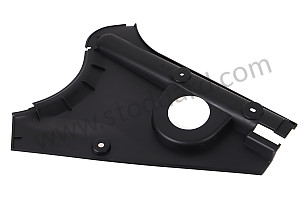 COVER  (970504534021E0)