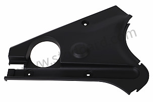 COVER  (970504533021E0)