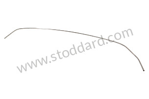 GUIDE TUBE FRONT (91150218140GRV)