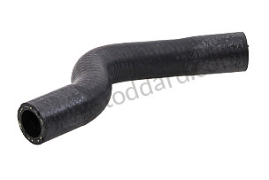 HOSE  (99610655502)