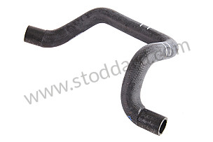 HOSE  (99610642474)