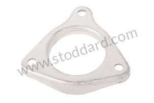 FLANGE  (99711146393)