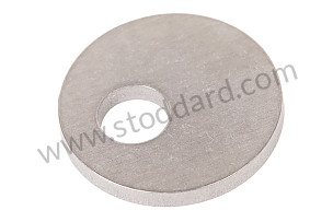 WASHER  (99711175393)