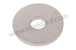 WASHER  (99711175593)