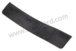 SPOILER RIGHT RIGHT (99750430490)