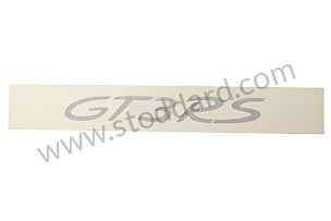 LOGO Metallized gold / Metallized gold (539) (99755923794539)