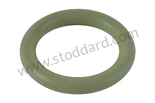 O-RING  (99970759740)