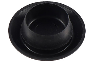 LID  (99970319940)