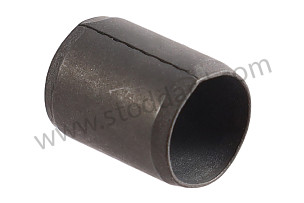DOWEL SLEEVE 8  7 X 10 METRE (N91020801)