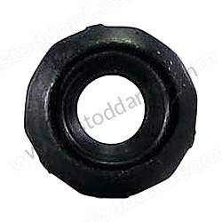 Protection Washer For Door Trim Panel 911 74-77  (PCG59110317)