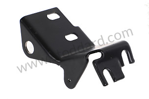 BEARING BRACKET  (91150476500)