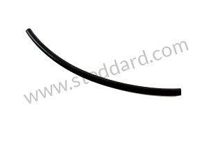 HOSE  (477201393C)