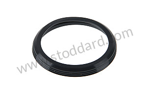 SEALING RING  (0PB129646C)
