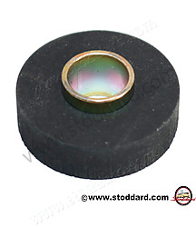 Bumper Tube Base Washer. 911 930 1974-1989 WITHOUT SPACER (91150522001)