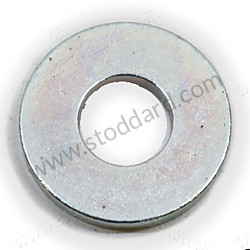 Washer B 10.5  (90015105001)