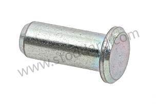 STOPPER  (90031204201)