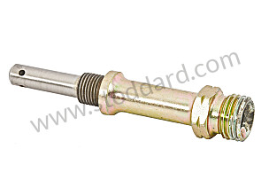SCREW NECK  (91111314504)