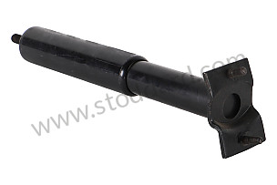 IMPACT ABSORBER  (91150528003)