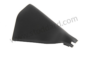COVER FRONT LEFT (9555318650401C)