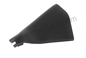 COVER FRONT RIGHT (9555318660401C)
