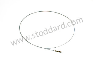 LID-RELEASE CABLE  (91151107101)