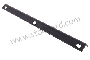 REINFORCEMENT STRIP  (91151228300)