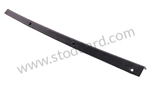 REINFORCEMENT STRIP  (91151228400)