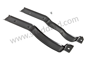 BRACKET  (95850494900)