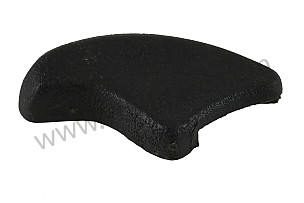 SEAT TILT BUTTON RIGHT (A91152120200)