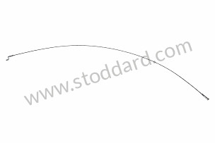 WIRE PULL  (91152136101)