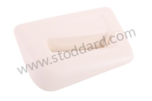 COVERING FRAME  (958522657005J0)