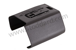 COVER  (958521564007N0)