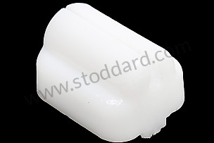Cable Brkt FRONT (91153109700)