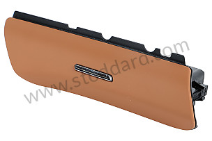SHELF  (958555318002S0)