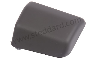 COVER  (958555427003T0)