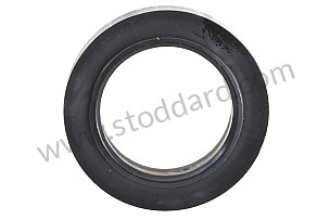 SPACER RING  (91153170500)