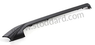 TRIM COVER  (958555227005Q0)