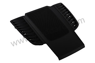 COVER  (958552189005Q0)