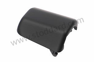 COVER  (958555428015Q0)