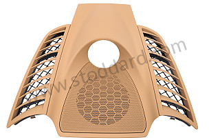 COVER  (958552189016W0)