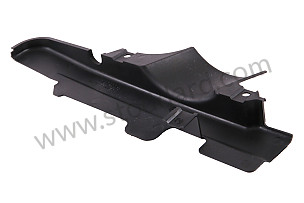 COVER LEFT (91153735500)
