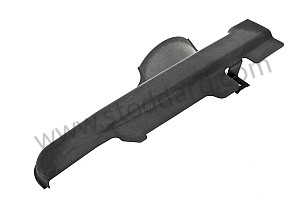 COVER RIGHT (91153735600)
